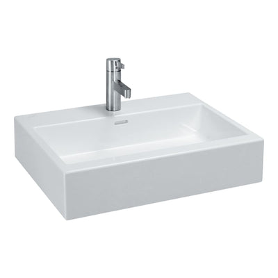 Prodotto configurato