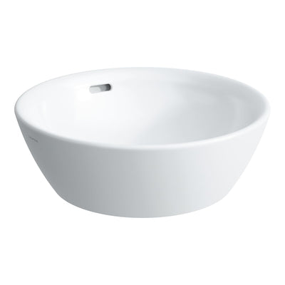 Prodotto configurato