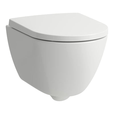 Prodotto configurato
