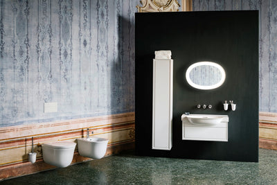 Prodotto configurato