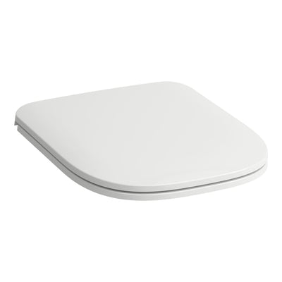 Prodotto configurato