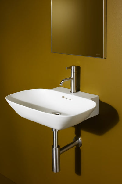 Prodotto configurato