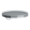 Kartell by Laufen Mensolina con Disc