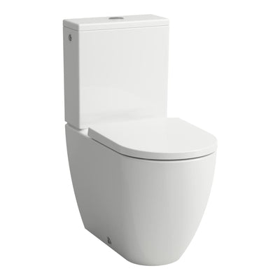 Prodotto configurato