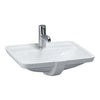 Pro S Incasso Sottopiano con Piano 490