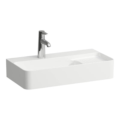 Prodotto configurato