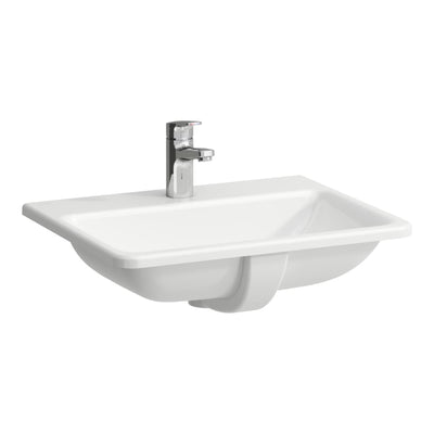 Prodotto configurato