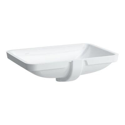 Prodotto configurato