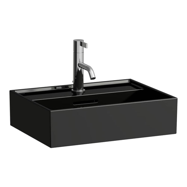 Kartell by Laufen Lavabo