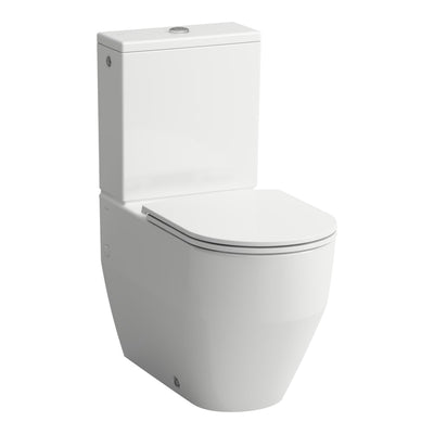 Prodotto configurato