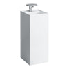 Laufen - KARTELL BY LAVABO A COLONNA