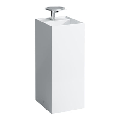 Prodotto configurato