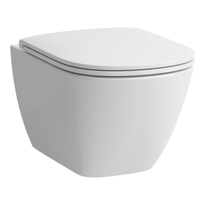 Prodotto configurato