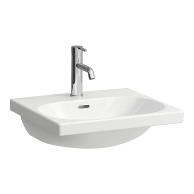 Prodotto configurato