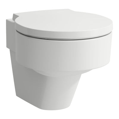Prodotto configurato