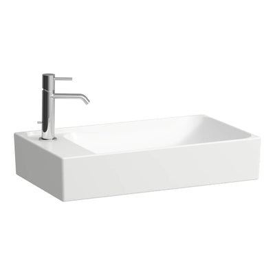 Prodotto configurato