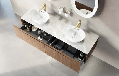 Prodotto configurato