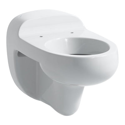 Prodotto configurato