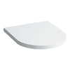 Kartell by Laufen Sedile WC