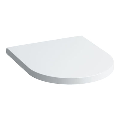 Prodotto configurato