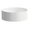 Laufen - LIVING BACINELLA TONDA