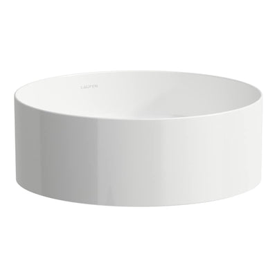 Prodotto configurato