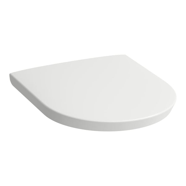 The New Classic Sedile WC