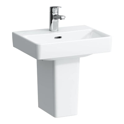 Prodotto configurato