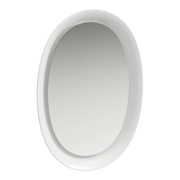 The New Classic Specchio LED