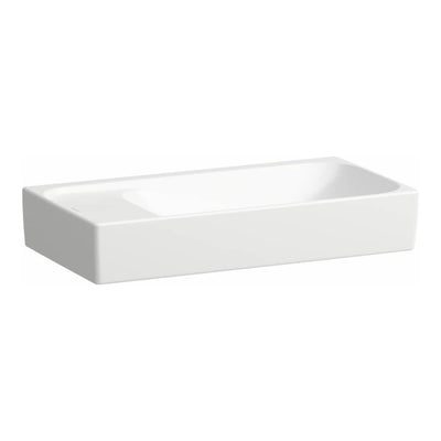 Prodotto configurato