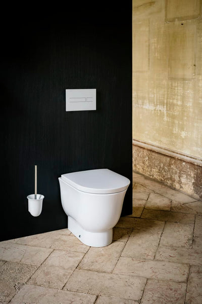 Prodotto configurato