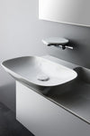 Ino Lavabo Consolle Mensola Destra