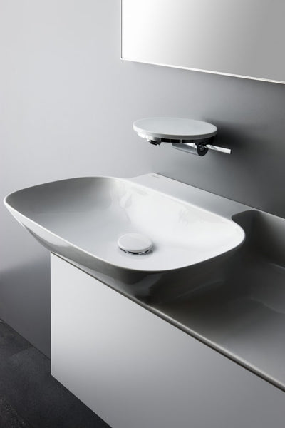 Prodotto configurato