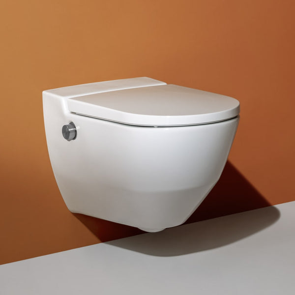 Cleanet Navia
