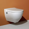 Cleanet Navia