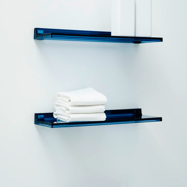 Kartell by Laufen Portasciugamani Rail