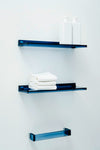 Kartell by Laufen Portasciugamani Rail