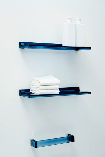 Prodotto configurato