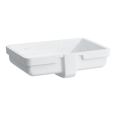 Prodotto configurato
