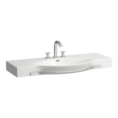 Prodotto configurato