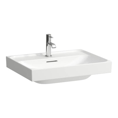 Prodotto configurato