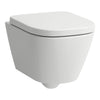 Meda Combipack WC Compact
