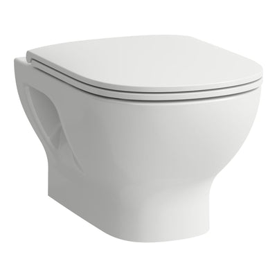 Prodotto configurato