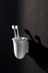 The New Classic Porta Spazzolini