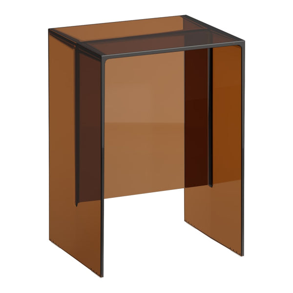 Kartell by Laufen Sgabello Max Beam