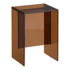 Laufen - KARTELL BY SGABELLO MAX BEAM