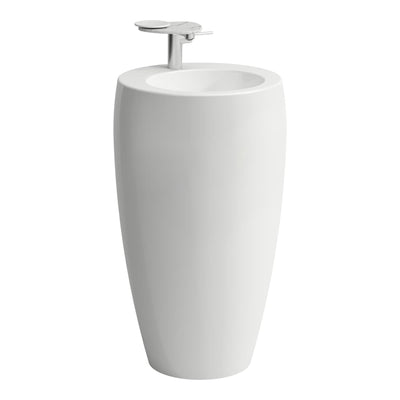 Prodotto configurato