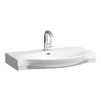 Prodotto configurato
