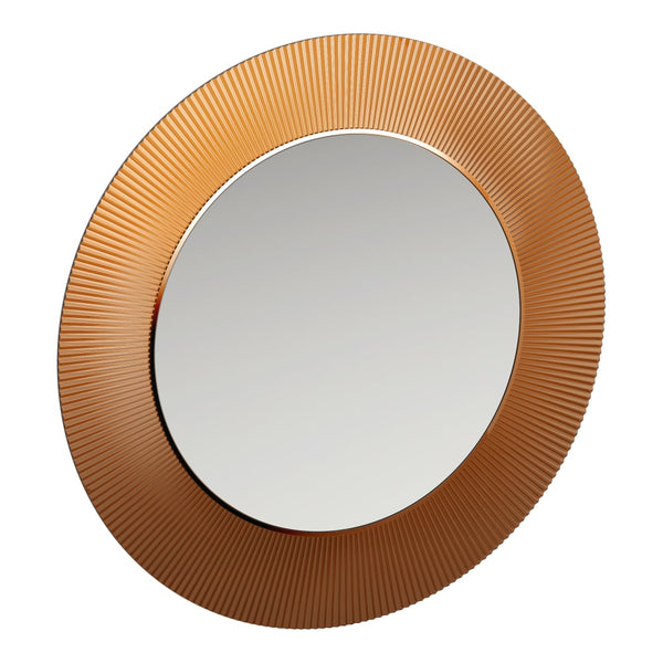 Kartell by Laufen Specchio All Saints LED