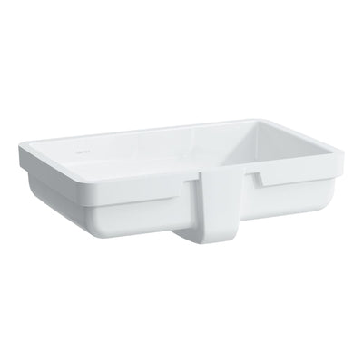 Prodotto configurato
